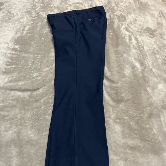 Adore boy pants - Picture 5 of 7